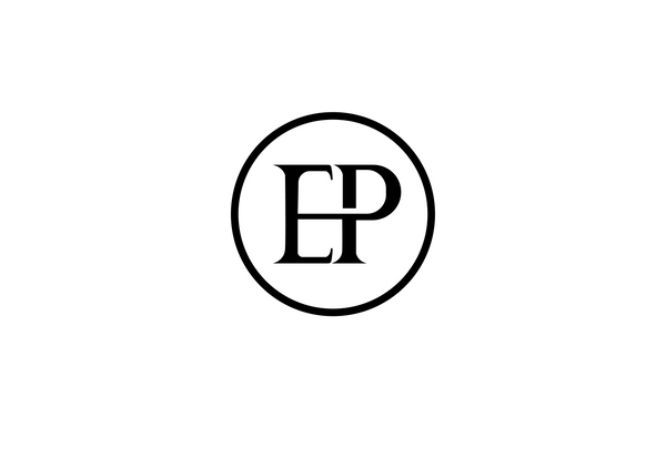 Enhanced Products