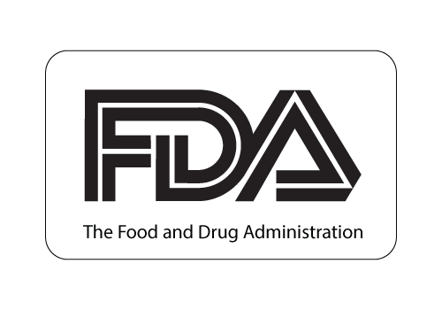 FDA Food and Drug Administration